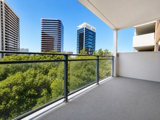 3883 Turtle Creek Boulevard 511, Dallas, TX 75219