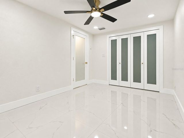 8423 N PACKWOOD AVENUE, Tampa, FL 33604