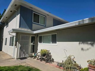 6225 Longford #2, Citrus Heights, CA 95621