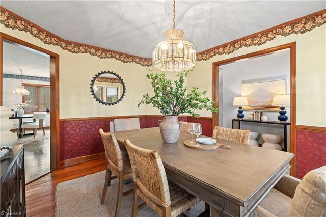 4875 Hampton Road, Clemmons, NC 27012