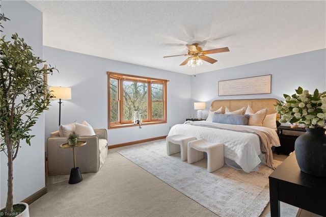 4875 Hampton Road, Clemmons, NC 27012