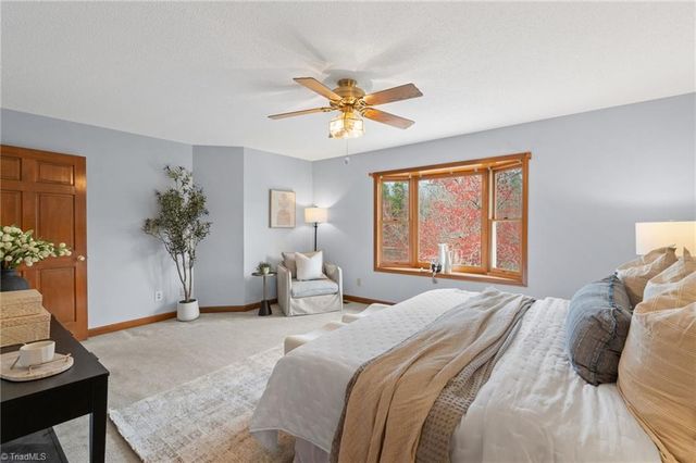 4875 Hampton Road, Clemmons, NC 27012