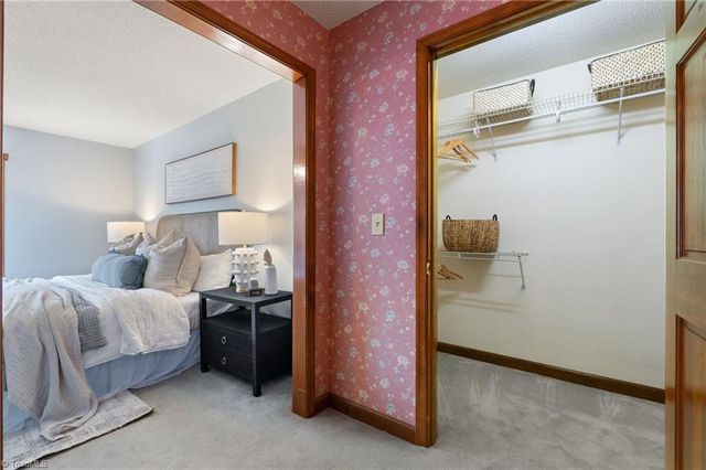 4875 Hampton Road, Clemmons, NC 27012