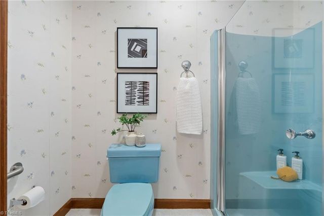 4875 Hampton Road, Clemmons, NC 27012