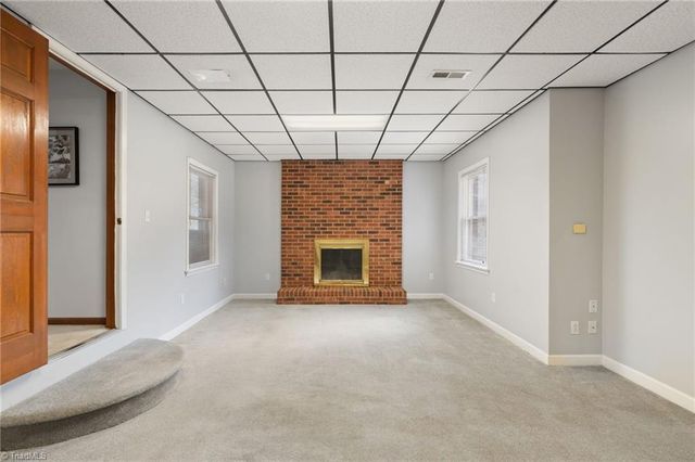 4875 Hampton Road, Clemmons, NC 27012