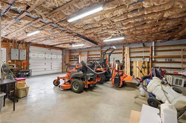 4875 Hampton Road, Clemmons, NC 27012