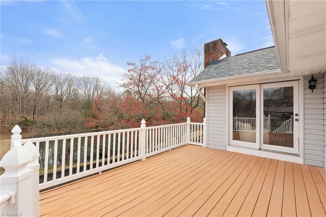 4875 Hampton Road, Clemmons, NC 27012