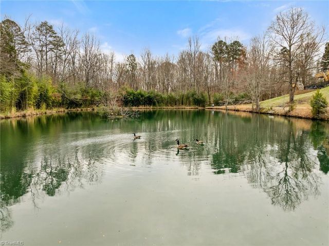 4875 Hampton Road, Clemmons, NC 27012