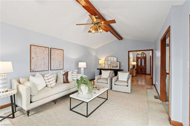 4875 Hampton Road, Clemmons, NC 27012