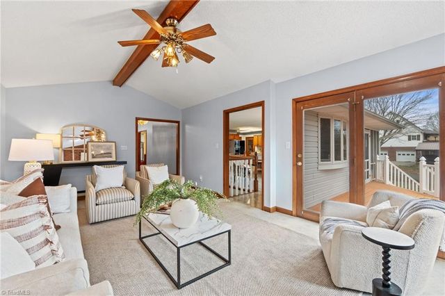 4875 Hampton Road, Clemmons, NC 27012