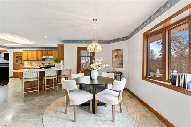 4875 Hampton Road, Clemmons, NC 27012