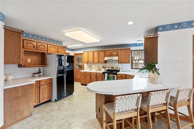 4875 Hampton Road, Clemmons, NC 27012