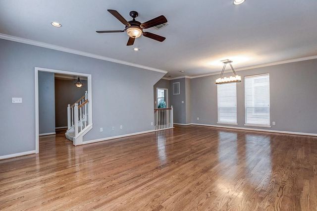 2649 Helena Street, Houston, TX 77006
