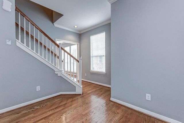 2649 Helena Street, Houston, TX 77006