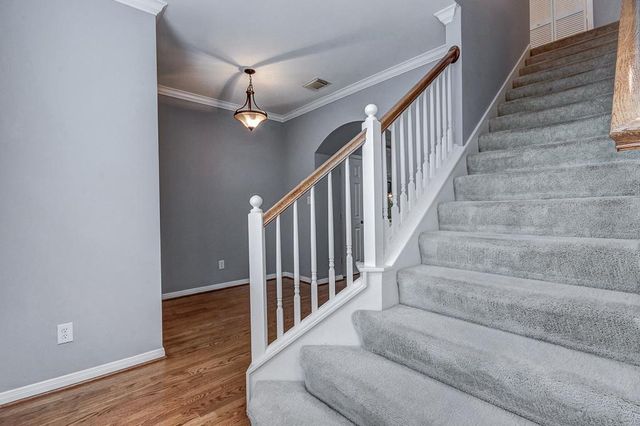 2649 Helena Street, Houston, TX 77006
