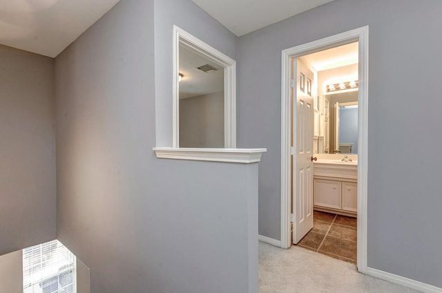 2649 Helena Street, Houston, TX 77006
