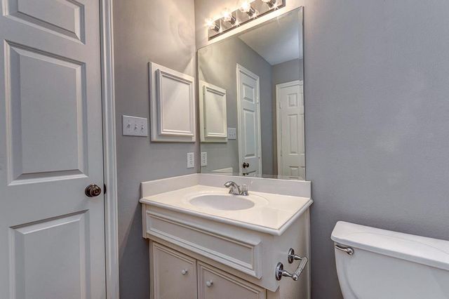 2649 Helena Street, Houston, TX 77006