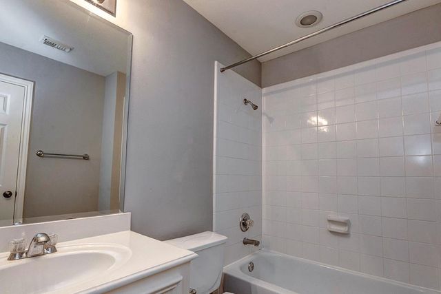 2649 Helena Street, Houston, TX 77006