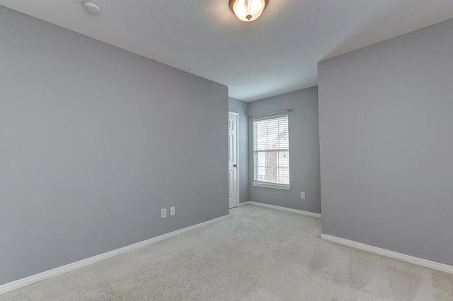 2649 Helena Street, Houston, TX 77006