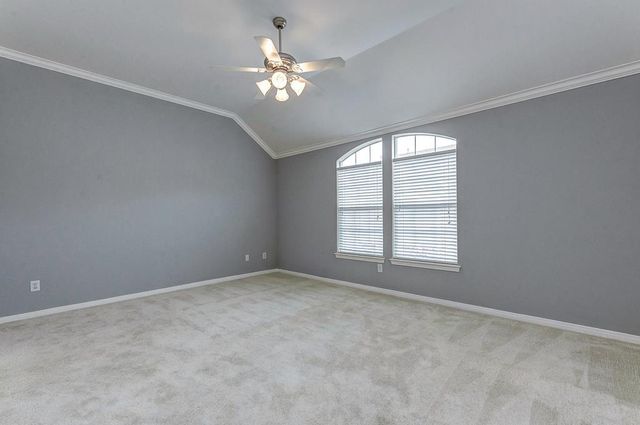 2649 Helena Street, Houston, TX 77006