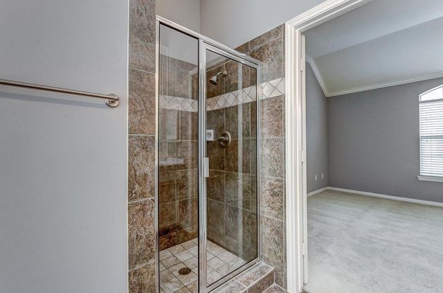 2649 Helena Street, Houston, TX 77006