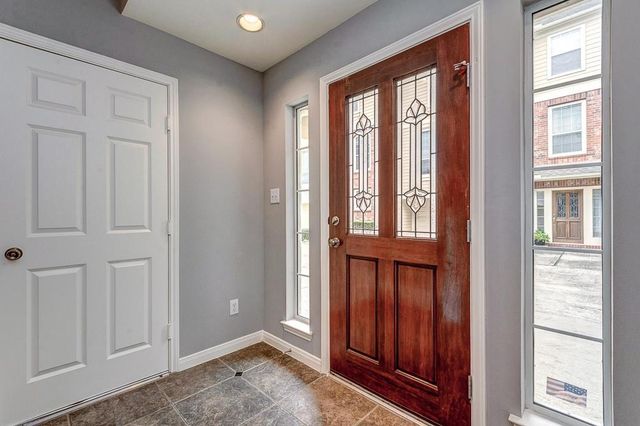 2649 Helena Street, Houston, TX 77006