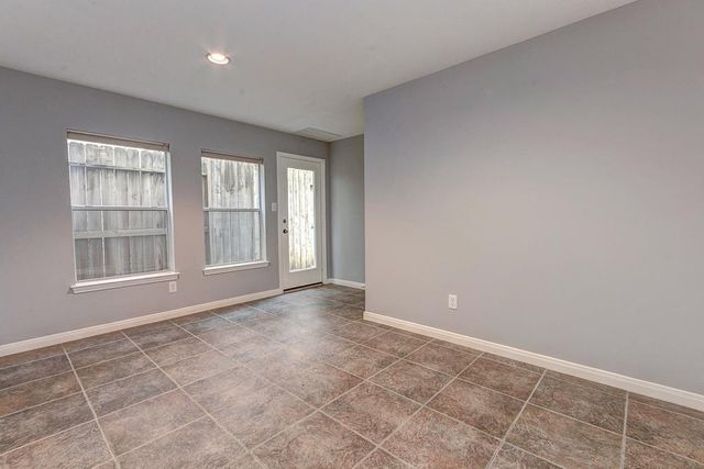 2649 Helena Street, Houston, TX 77006