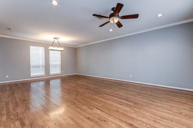2649 Helena Street, Houston, TX 77006