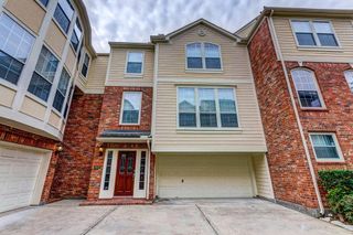 2649 Helena Street, Houston, TX 77006