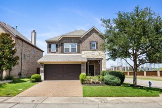 429 Chester Drive, Lewisville, TX 75056