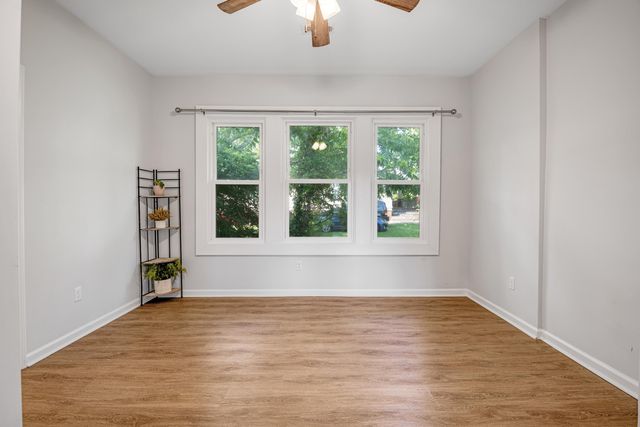 2901 N Chamberlain Avenue, Chattanooga, TN 37406