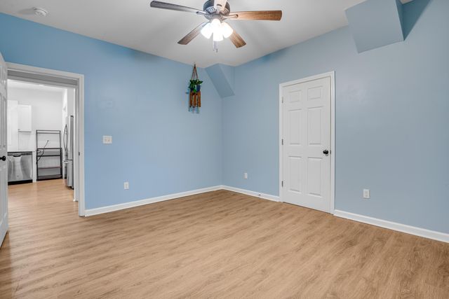 2901 N Chamberlain Avenue, Chattanooga, TN 37406