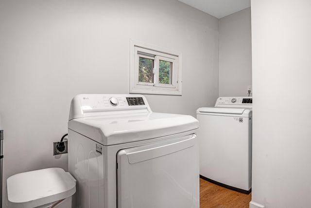 2901 N Chamberlain Avenue, Chattanooga, TN 37406