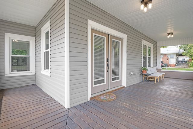 2901 N Chamberlain Avenue, Chattanooga, TN 37406