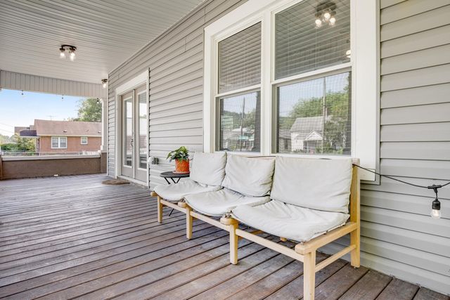 2901 N Chamberlain Avenue, Chattanooga, TN 37406