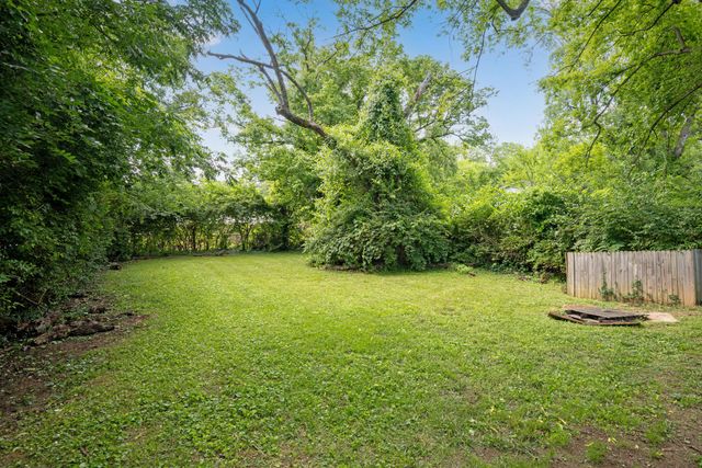 2901 N Chamberlain Avenue, Chattanooga, TN 37406