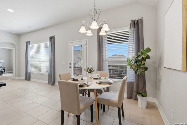 28830 Shadowrock, San Antonio, TX 78260