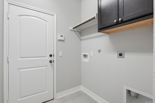 28830 Shadowrock, San Antonio, TX 78260