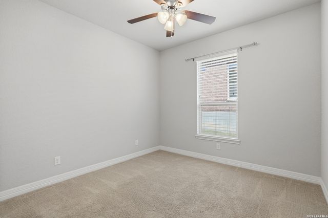 28830 Shadowrock, San Antonio, TX 78260