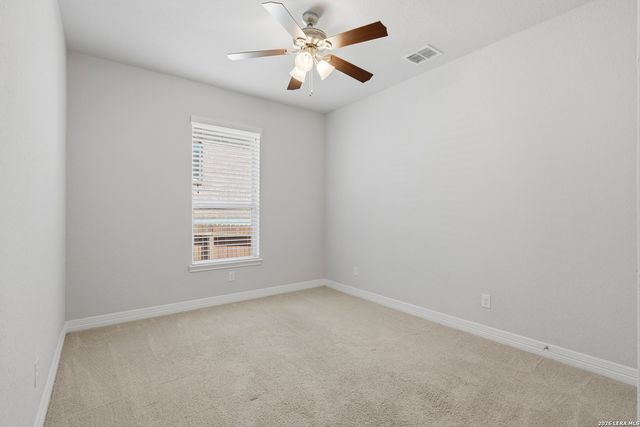 28830 Shadowrock, San Antonio, TX 78260