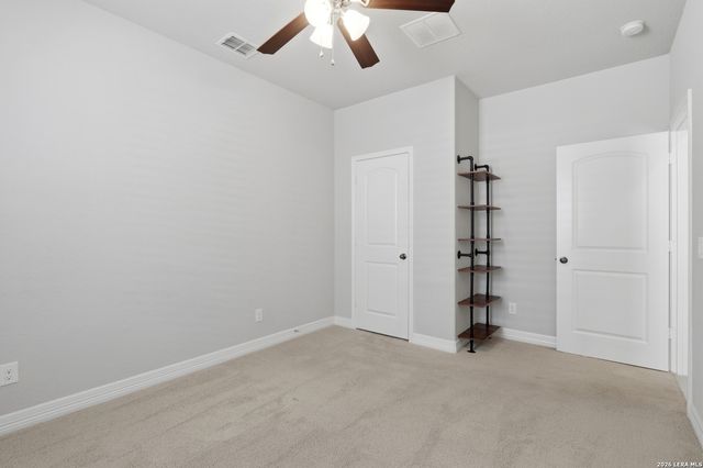 28830 Shadowrock, San Antonio, TX 78260