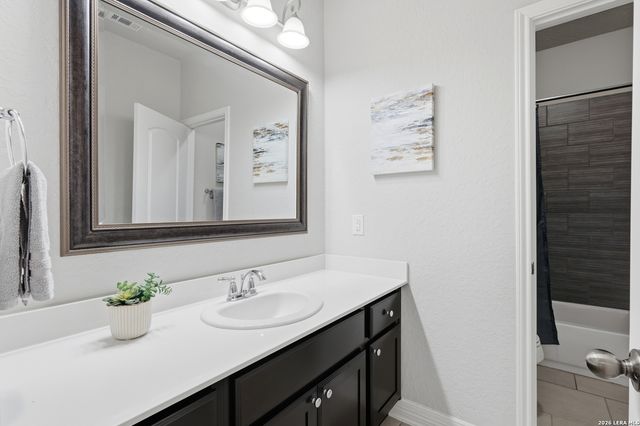 28830 Shadowrock, San Antonio, TX 78260