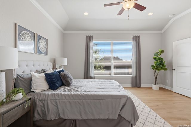 28830 Shadowrock, San Antonio, TX 78260