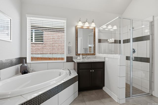 28830 Shadowrock, San Antonio, TX 78260