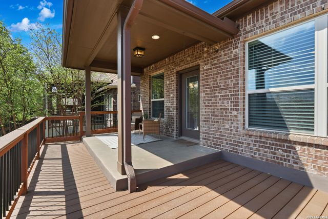 28830 Shadowrock, San Antonio, TX 78260