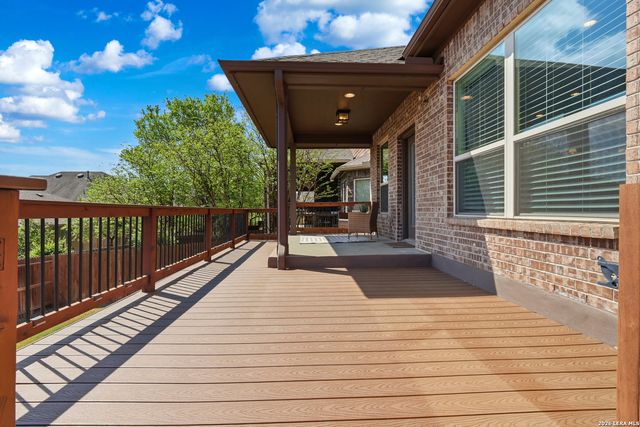 28830 Shadowrock, San Antonio, TX 78260