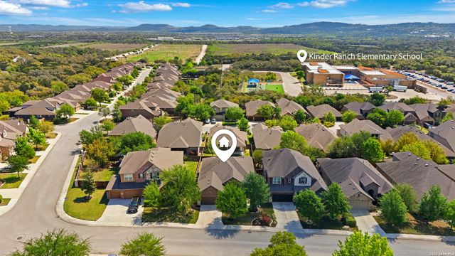 28830 Shadowrock, San Antonio, TX 78260