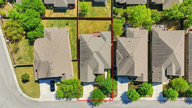 28830 Shadowrock, San Antonio, TX 78260