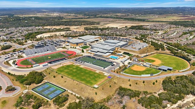 28830 Shadowrock, San Antonio, TX 78260