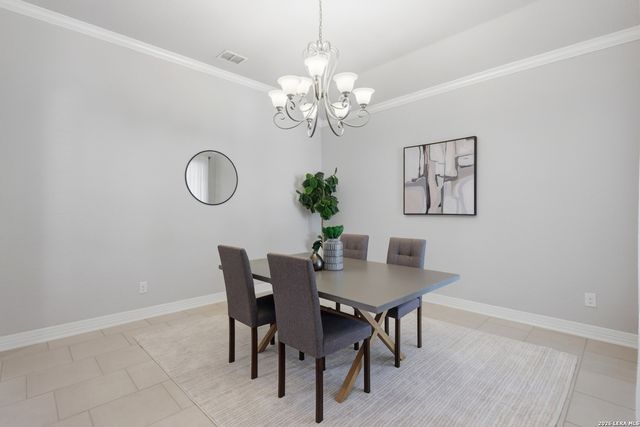 28830 Shadowrock, San Antonio, TX 78260